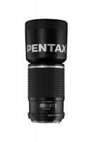 Об'єктив Pentax SMC FA 645 200mm f / 4.0 IF 26745