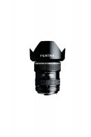 Об'єктив Pentax SMC FA 645 55-110mm f / 5.6 26765