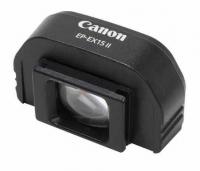 Наочник Canon EP-EX15 II