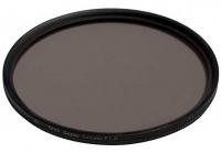 Світлофільтр поляризаційний Marumi 82mm DHG Super Circular PL(D)