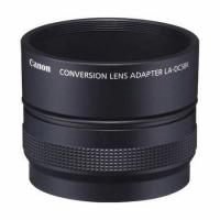 Адаптер Canon LA-DC58K