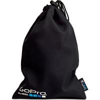 Футляр GoPro Bag Pack (ABGPK-005)
