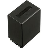 Акумулятор PowerPlant NP-FV100 для камер Sony