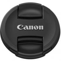 Кришка для об'єктива Canon E58II (58mm)
