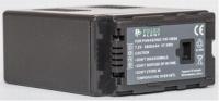 Акумулятор PowerPlant VW-VBG6 (Panasonic)