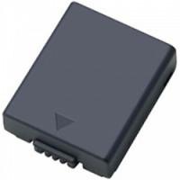Акумулятор PowerPlant DMW-BCA7 (Panasonic)