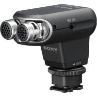 Мікрофон Sony ECM-XYST1M