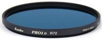 Інфрачервоний фільтр Kenko 77mm Pro1 Digital R72