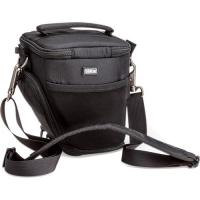 Сумка Think Tank Digital Holster 10 V2.0
