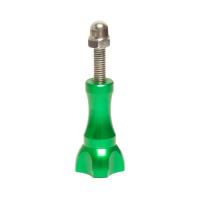 Гвинт GoPole Thumbscrew Green для GoPro (GPTS-G-4)