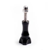 Гвинт GoPole Thumbscrew Black для GoPro (GPTS-K-4)