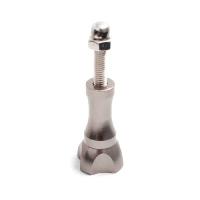 Гвинт GoPole Thumbscrew Titanium для GoPro (GPTS-T-4)