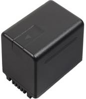 Акумуляторна Li-Ion батарея Panasonic VW-VBT380