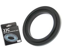 Перехідне кільце JJC RR-EOS 58mm Adapter ring