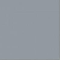 Студійний фон паперовий Savage WIDETONE Fashion gray 1.36m х 11m