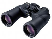 Бінокль Nikon Aculon 10x50 A211