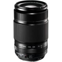 Об'єктив Fujifilm XF 55-200mm f/3.5-4.8 R LM OIS