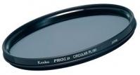 Світлофільтр поляризаційний Kenko 37mm Pro1 Digital CPL