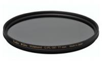 Світлофільтр поляризаційний Kenko 52mm Zeta CPL