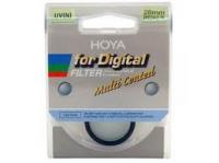 Світлофільтр Hoya 28mm HMC UV