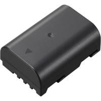 Акумулятор Panasonic DMW-BLF19