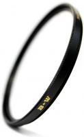 Світлофільтр захисний B+W XS-Pro 007 Clear MRC 52mm