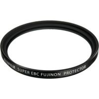 Світлофільтр Fujifilm 39mm Protector Filter Super EBC Fujinon PRF-39