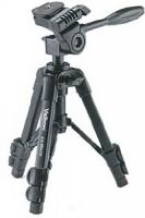 Штатив Velbon EX-Macro