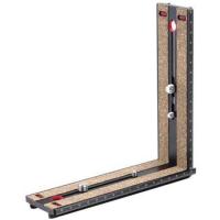 Рейка L-брекетах Giottos MH680 Sliding Plate