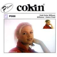 Світлофільтр Cokin P088 Cold Color Diffuser