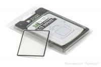 Захисний екран PowerPlant LCD Cover для Canon 1100D