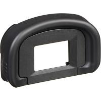 Наочник Canon Eyecup Eg