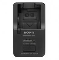 Універсальний зарядний пристрій Sony BC-TRX