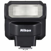 Спалах Nikon Speedlight SB300