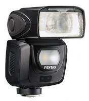 Спалах Pentax AF-360FGZ II