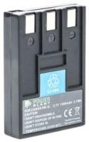 Акумулятор PowerPlant NB-3L (Canon)