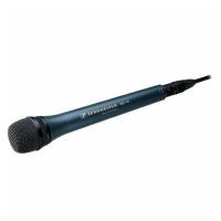 Мікрофон Sennheiser MD46