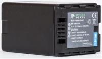 Акумулятор PowerPlant VW-VBN390 (Panasonic)