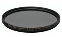 Світлофільтр поляризаційний Kenko 55mm Zeta CPL