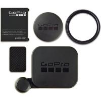 Захисна лінза GoPro Protective Lens + набір заглушок Covers (ALCAK-302)