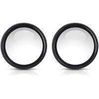 Захисні лінзи GoPro Protective Lens 2-Pack (AGCLK-301)