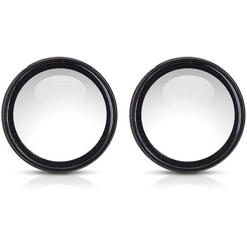Защитные линзы GoPro Protective Lens 2-Pack (AGCLK-301)