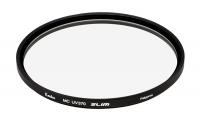 Світлофільтр ультрафіолетовий Kenko 40.5mm MC UV 370 SLIM