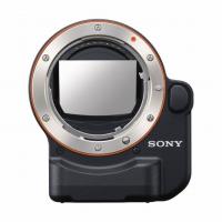 Адаптер Sony LA-EA4 Mount Adaptor