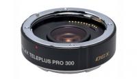 Конвертор Kenko 1.4x Teleplus PRO300 DGx AF Conversion Lens Nikon F (062261)
