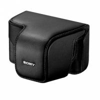 Чохол Sony LCS-ELC для камер A7, A7R