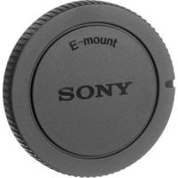Кришка для байонета камери Sony ALC-B1EM