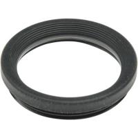 Адаптер Fujifilm DPC-3 Diopter Correction Lens -3 (16274639)