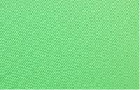Студійний фон Savage Infinity Vinyl Chroma Green 1.52mx 2.13m