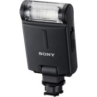 Спалах Sony HVL-F20M